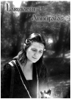 Larwaew Annûfalas (Linda)