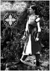 Eldariel Agarwaen Gwaloth e-noss Tinnuviliath silivrin (Lydia)